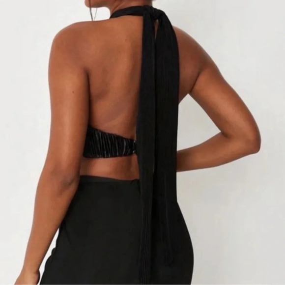 Carli Bybel x Missguided Collection - Picture 2 of 5